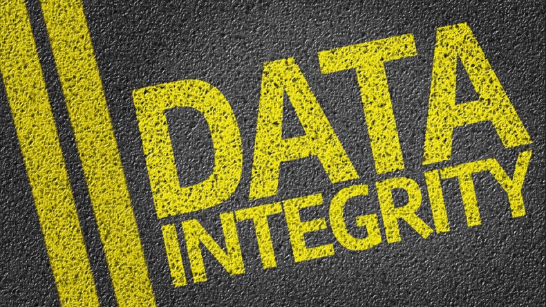Data_Integrity