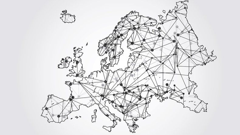 Europe_Map_Nodes