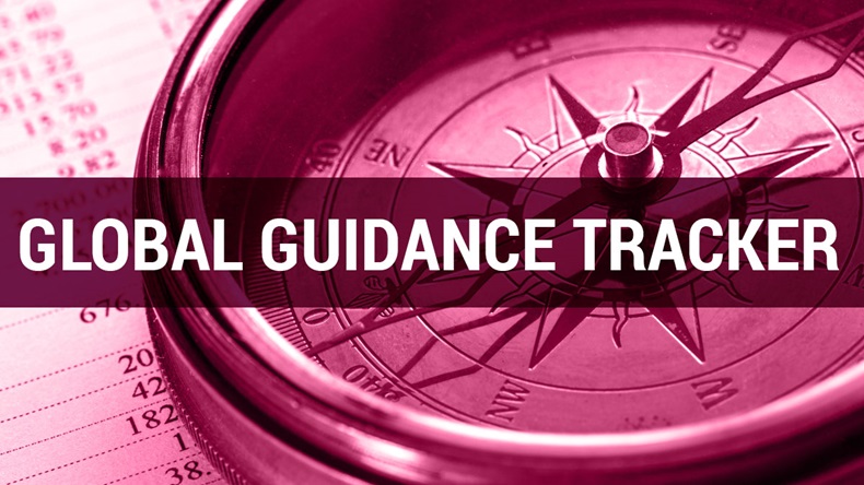 Global Guidance Tracker regular Column Feature image