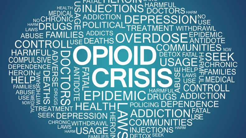 Opioid_crisis