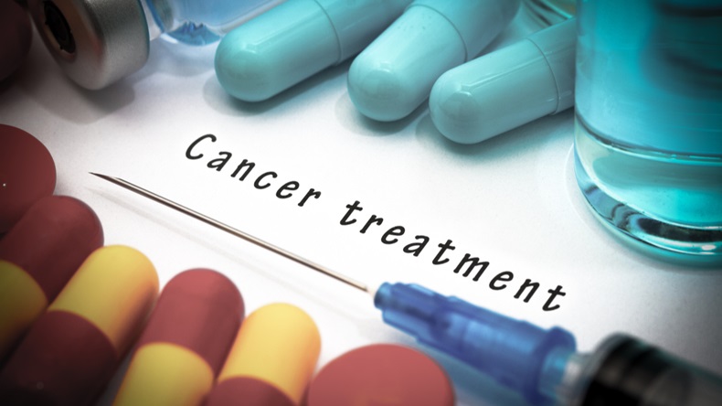 PS1812_Cancer Treatment_362582462_1200.jpg