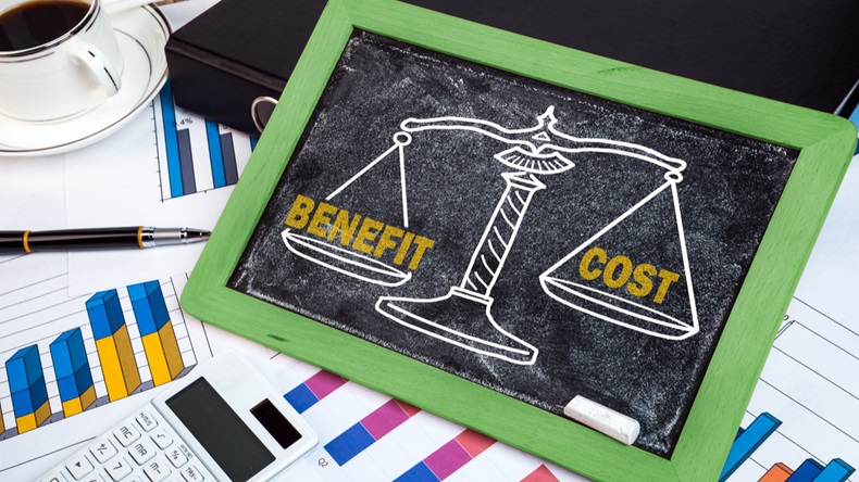 Benefit_Cost