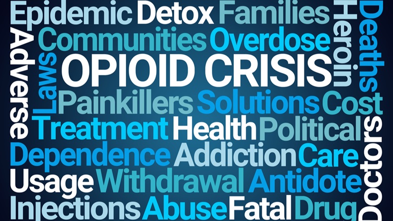 opioid-crisis-word-cloud
