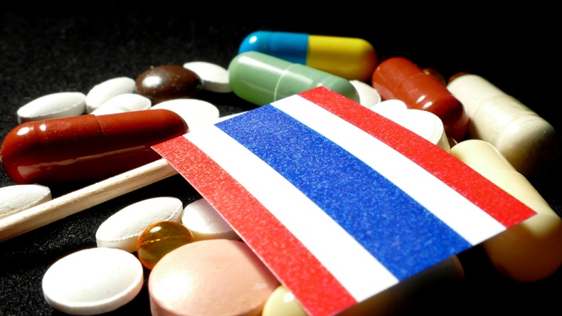 ThaiFlag_Pills