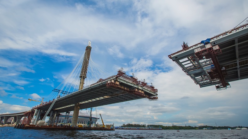 bridge-completion