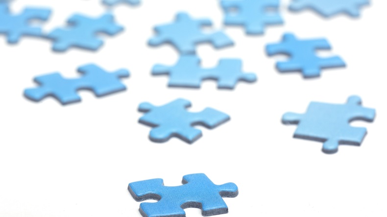 blue-puzzle-pieces