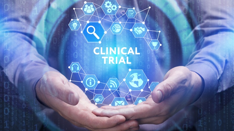 Clinical_Trial