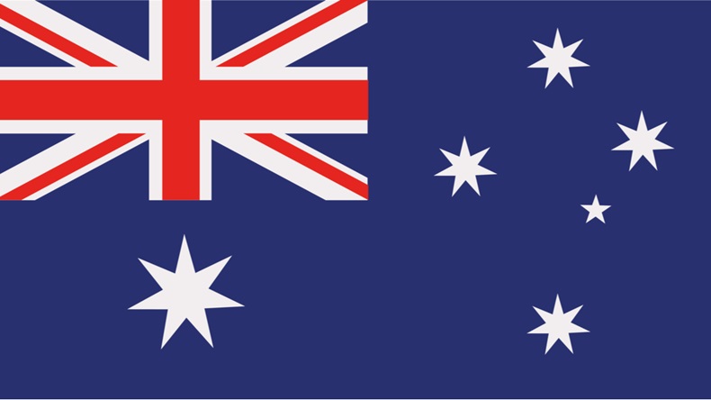 Australia_Flag