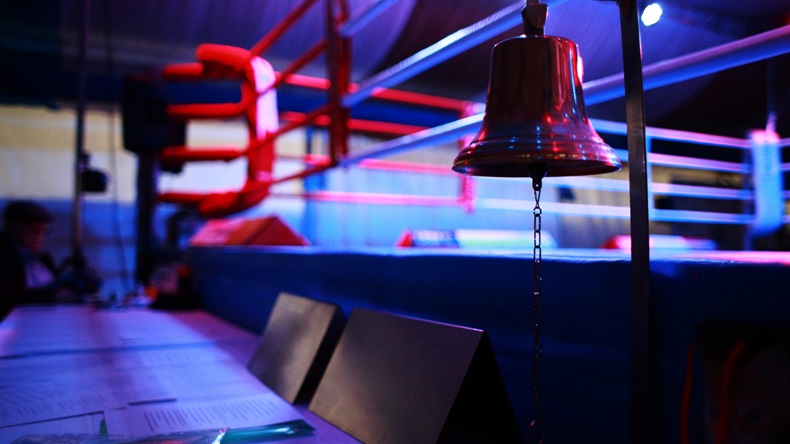 Boxing-ring-bell