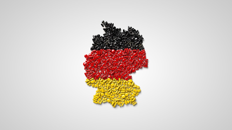 Germany_Pills