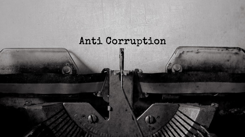 Anti_Corruption