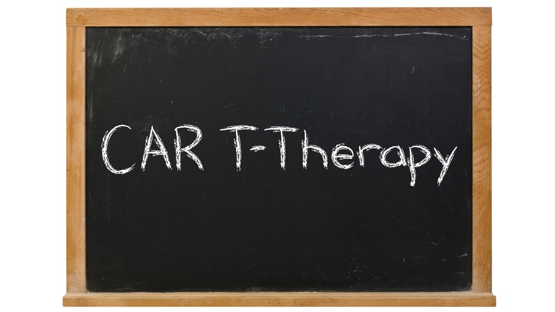 Car_Therapy