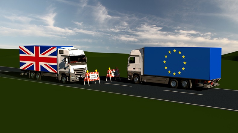 UK_EU_Lorries