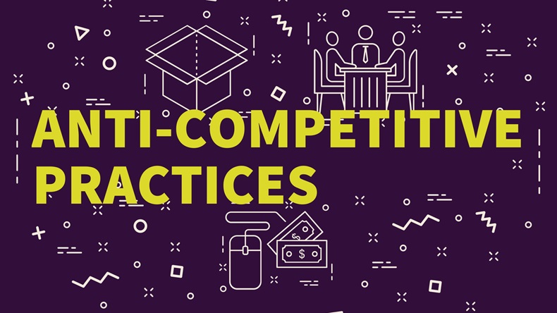 Anti_Competitive_Practices
