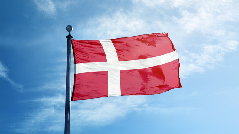 Denmark_Flag