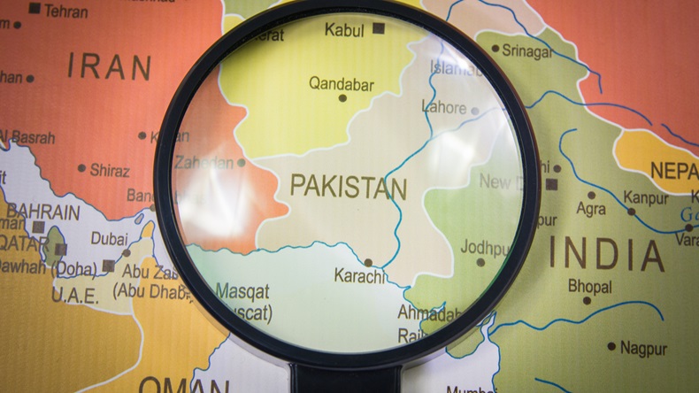 Map_Pakistan_Magnified