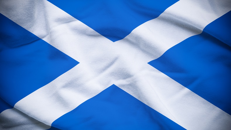 Scotland_Flag