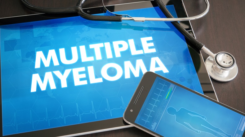 Tablet_Multiple_Myeloma