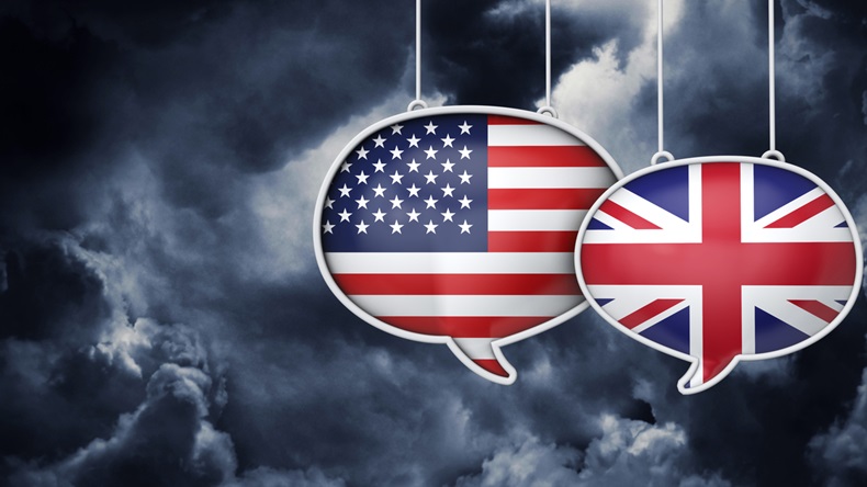UK_US_Speech_Bubbles