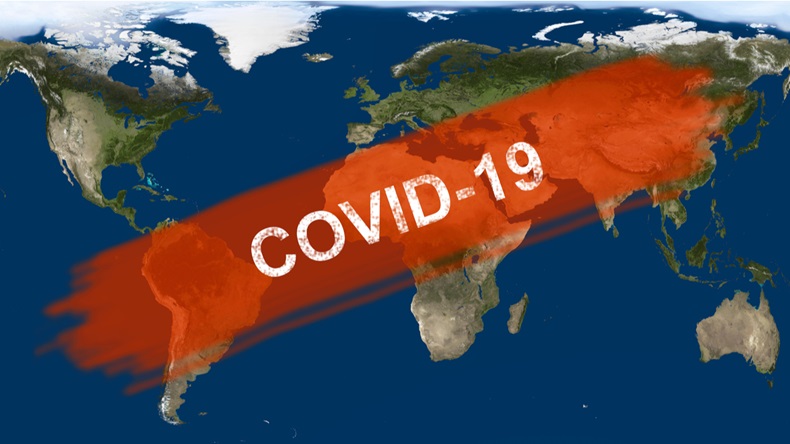 Covid19_World_Map