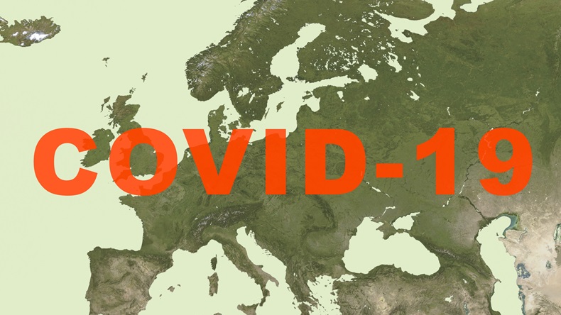 Covid19_Europe_Map