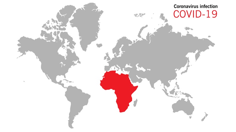 Covid19_Map_Africa
