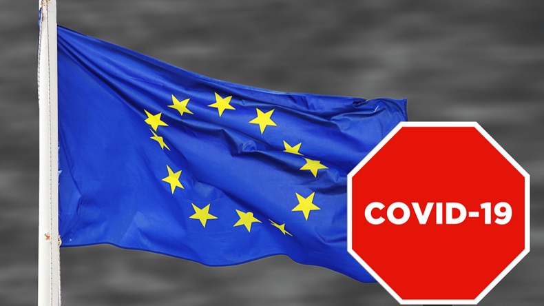 EU_Flag_Covid19