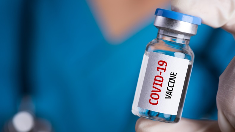 Covid19_Vaccine