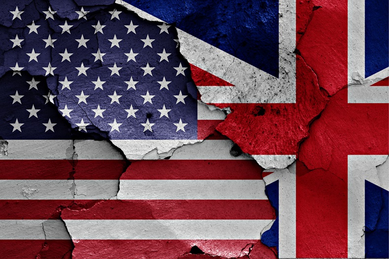 UK_USA_Flags_Cracked