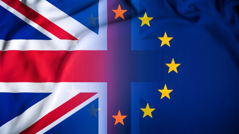 UK_EU_Flags
