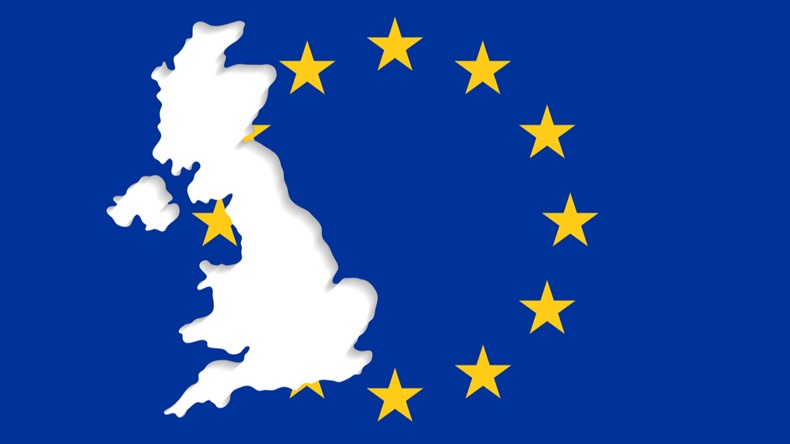 EU_UK