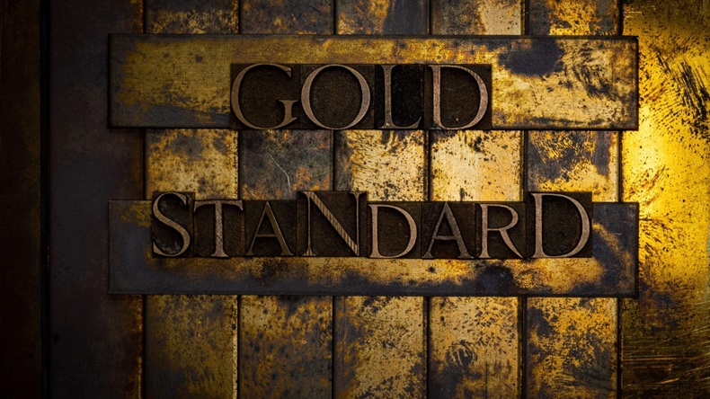 Goldstandard