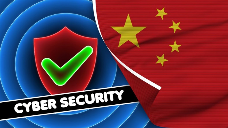 China issues new sets of data protection regulations to regulate  cross-border data transfer 