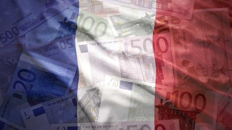 France Money