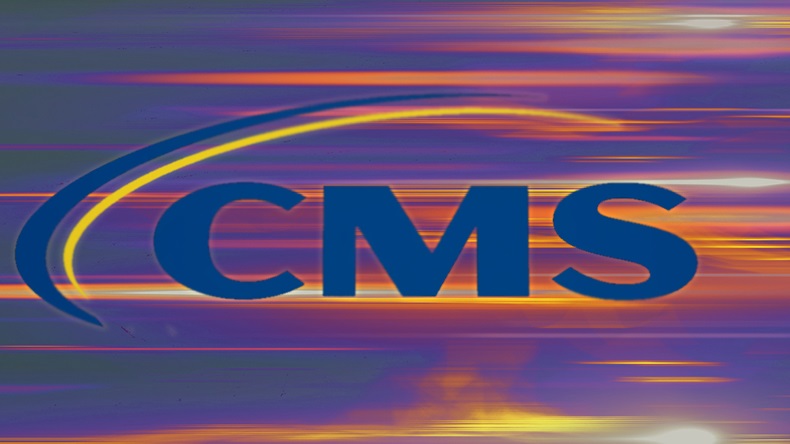 CMS_accelerated_approval