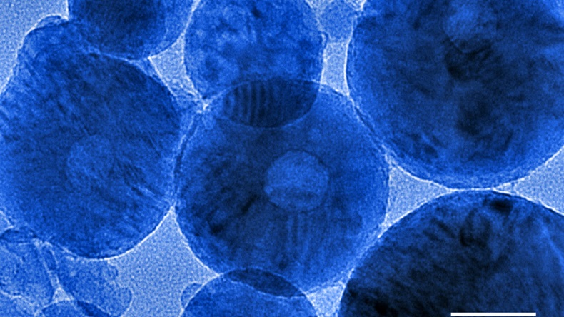 Titanium nanoparticles_502901104_1200.jpg