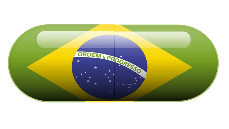 BrazilianPill_1200x675