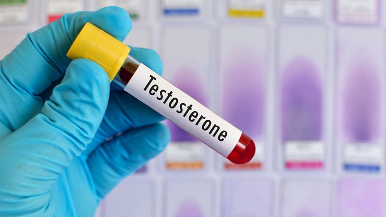 TestosteroneBlood Test_1200x675