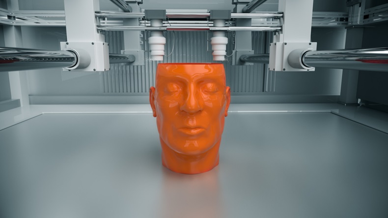 3D-Printer-Human Head_336055742_1200.jpg