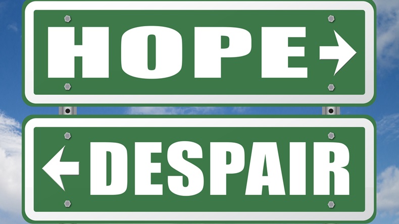 Hope-Dispair_743531326_1200.jpg