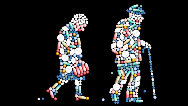 shutterstock_206214943. Seniors-made-of-pills
