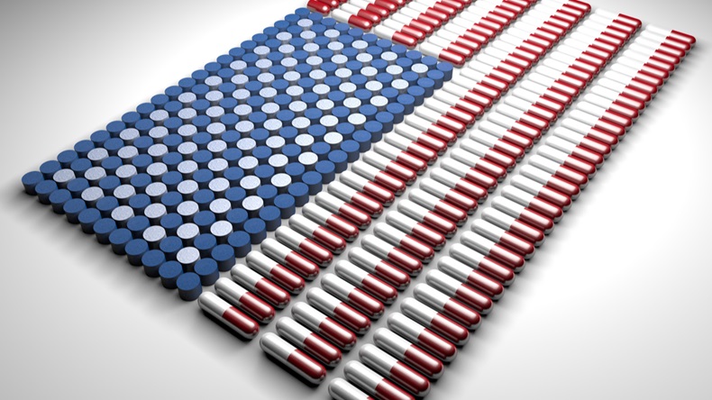 US Flag-Pills_175949048_1200.jpg