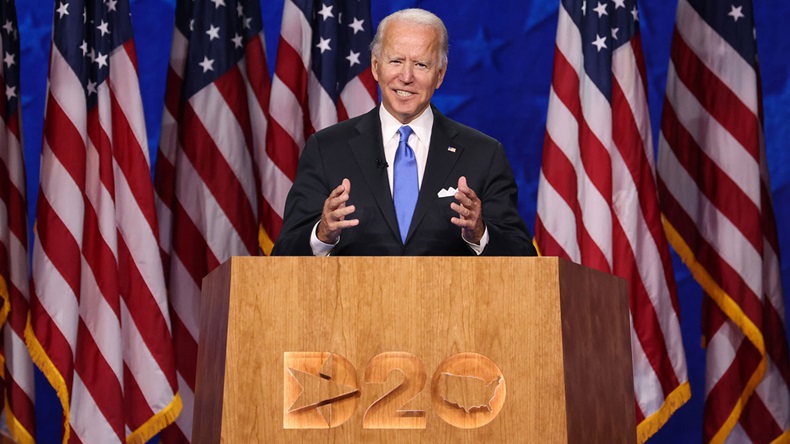 Joe-Biden_Accepts-Dem-Nomination_Getty_1267438565_08.2020.jpg