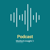 Medtech Podcasts